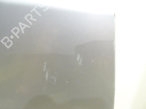 Right rear door RENAULT 21 (B48_) 1.7 | BP29571410C5 