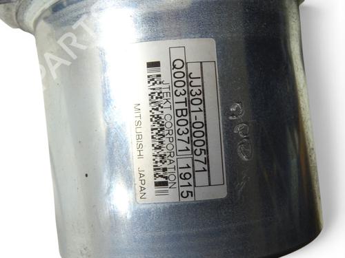 Steering column MITSUBISHI ASX (GA_W_) 1.8 DI-D 4WD (GA6W) | BP37725640M21 - Image 5