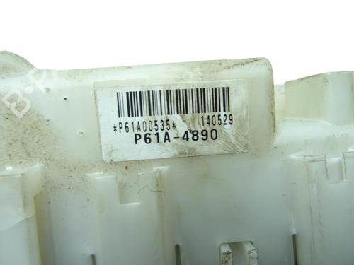 Electronic module SUZUKI SWIFT IV (FZ, NZ) 1.3 DDiS (AZG413D, ZC02S, ZC92S) | BP40158997M83 - Image 2