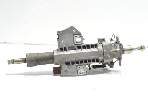 Used Steering column Steering column NISSAN PATHFINDER III (R51) 2.5 dCi 4WD (174 hp) 33333103 33333103