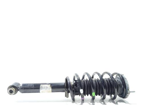 Used Left front shock absorber PEUGEOT 508 SW I (8E_) 2.0 BlueHDi 180 (180 hp) 29353471