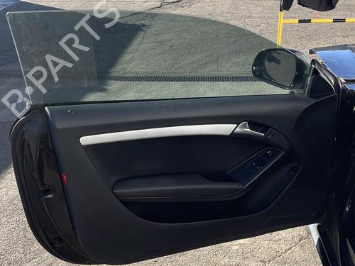 Servo brake AUDI A5 (8T3) 3.0 TDI quattro | BP33236847M42  - Image 15