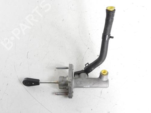 Used Electronic module Electronic module HYUNDAI i20 I (PB, PBT) 1.2 (86 hp) 20054955 20054955