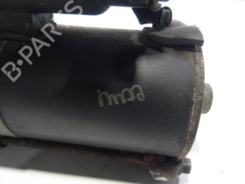 Starter FORD TOURNEO CONNECT 1.8 TDCi | BP29428501M8 - Image 2