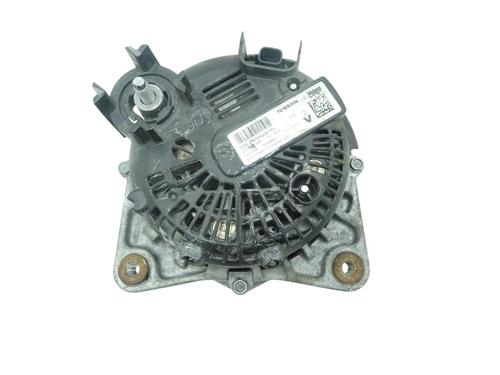 Alternator RENAULT KANGOO Express (FW0/1_) 1.5 dCi 95 (FW16) | BP35969243M7 - Image 2