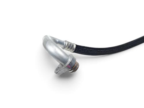 AC pipe ALFA ROMEO JUNIOR (626_, 627_) Electric | BP39085812M126 - Image 2