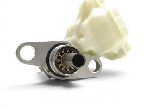 Brake master cylinder AUDI Q7 (4LB) 4.2 TDI quattro | BP40016461M77 - Image 4