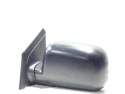 Left mirror MITSUBISHI SPACE WAGON (N3_W, N4_W) 2.0 TD (N38W) | BP28415752C26 