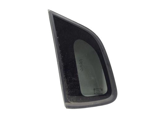 Used Rear left door window Rear left door window HYUNDAI TUCSON (JM) 2.0 CRDi (140 hp) 36148540 36148540