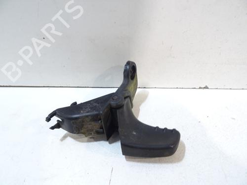 front-left-exterior-door-handle-renault-twingo-ii-cn0_-2007-31966947 main image