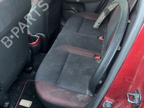 Right front indicator NISSAN JUKE (F15) 1.5 dCi | BP36372909C33 - Image 13