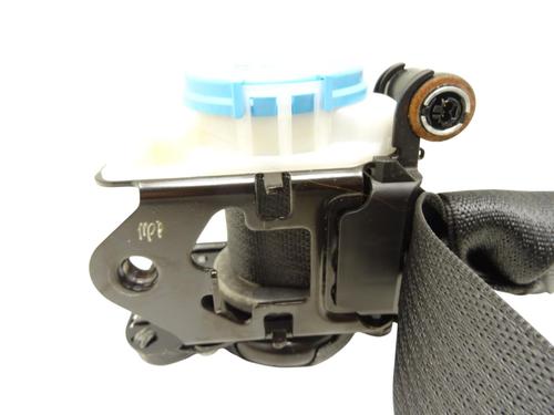 Front left seatbelt OPEL INSIGNIA A (G09) 1.6 CDTi (68) | BP38536892I26 - Image 2