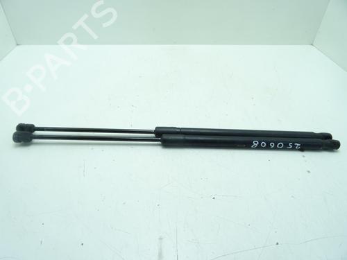 tailgate-lift-support-ford-fiesta-vi-cb1-ccn-2008-32779950 main image