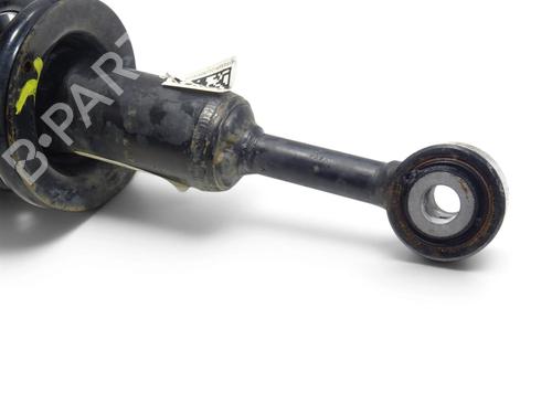 Right front shock absorber FORD RANGER (TKE) 2.2 TDCi 4x4 | BP39891187M17 - Image 6