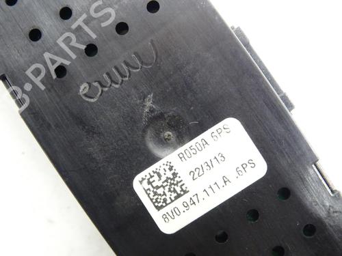 interior-roof-light-audi-a3-sportback-8va-8vf-2012-2013-2014-2015-2016-2017-2018-2019-2020-2021-33319470 main image