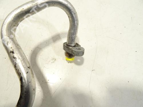 Airco-leiding DACIA DUSTER (HS_) 1.5 dCi 4x4 (HSMC, HSMD) | BP30751527M126