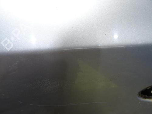 left-rear-door-renault-laguna-ii-bg01_-2001-2002-2003-2004-2005-2006-2007-37708019 main image