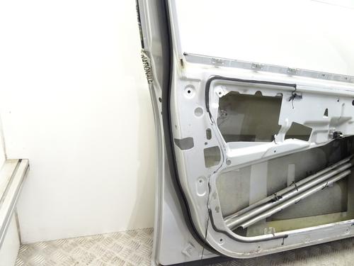 Left front door BMW 5 (E60) 530 d | BP29555299C2 