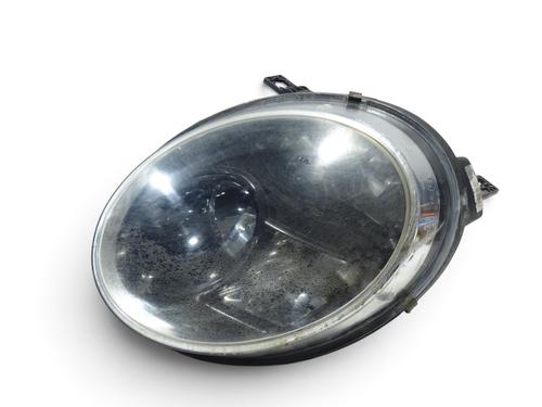 Left headlight MICROCAR DUE 0.5 | BP40281578C28 - Image 2