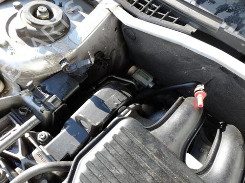 Rear axle CITROËN ZX (N2) 1.9 D | BP30648404M2