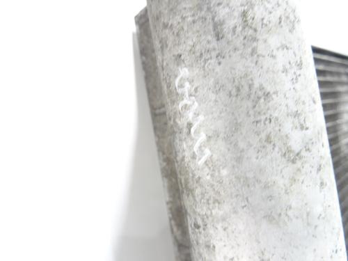 AC radiator PEUGEOT 607 (9D, 9U) 3.0 V6 24V | BP23904192M32 - Image 5