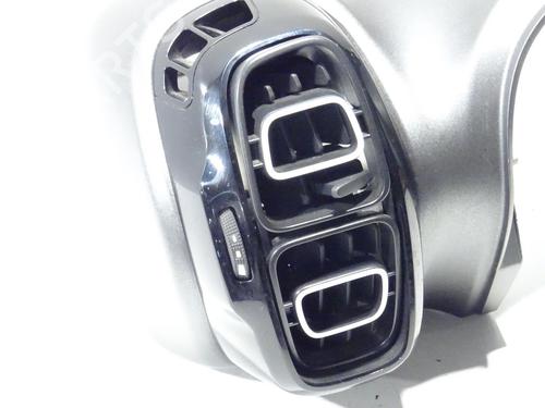 air-vent-citroen-c3-aircross-ii-2r_-2c_-2017-33927141 main image