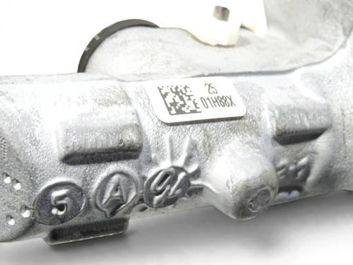 Used Brake master cylinder Brake master cylinder BMW X1 (E84) xDrive 18 d (143 hp) 39935068 39935068