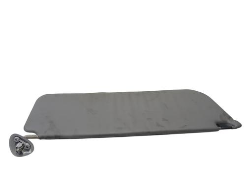 Left sun visor FORD TRANSIT Platform/Chassis (FM_ _, FN_ _) 2.0 TDCi (F_E_, F_F_) | BP36306768I1 - Image 2