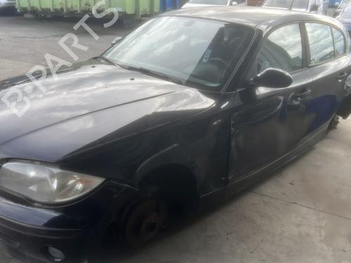 Starter BMW 1 (E87) 116 i | BP26006221M8 