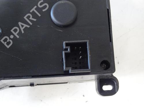 Climate control MERCEDES-BENZ M-CLASS (W164)  | BP20063090I5 