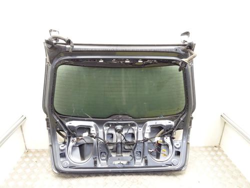 Tailgate AUDI A3 Sportback (8PA) 3.2 V6 quattro | BP26954411C6 