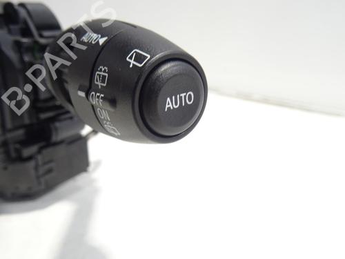 Devioluci MINI MINI (F56) Cooper S | BP32318244I23 - Image 8