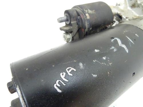  - Image 2