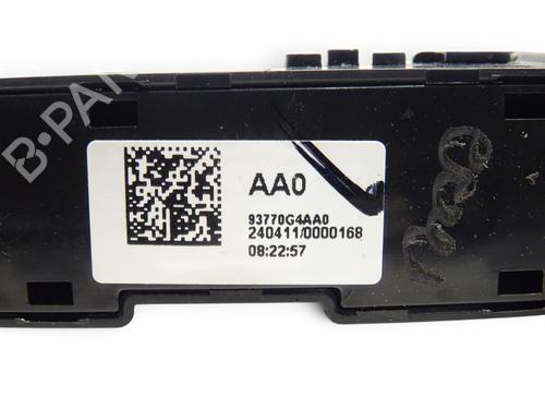 Used Switch Switch 39085932 39085932