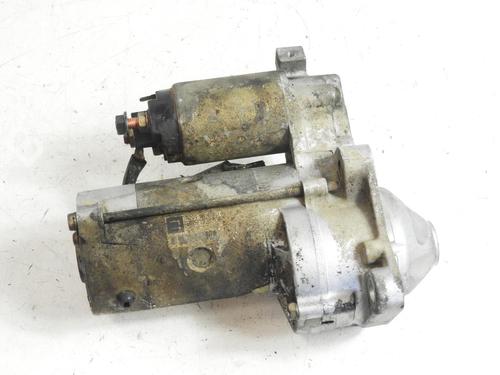 Starter SUZUKI GRAND VITARA I (FT, HT)  | BP21970711M8 