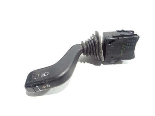 Switch OPEL CORSA C (X01) 1.2 Twinport (F08, F68) | BP31983833I30 - Image 2