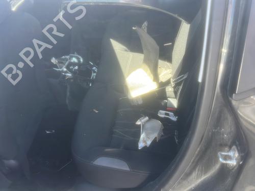 Electronic module PEUGEOT 208 I (CA_, CC_) 1.0 VTi | BP33659748M83 - Image 23
