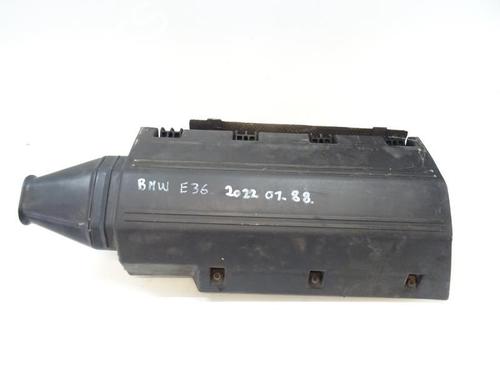 Air filter box BMW 3 Compact (E36) 318 tds | BP22515727M87 