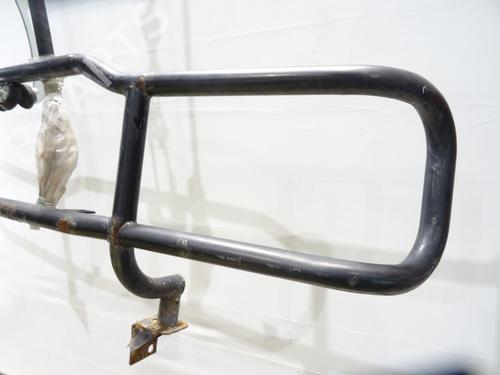 Other NISSAN PATROL GR V Wagon (Y61) 2.8 TD | BP29185076O1 