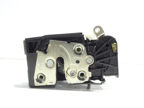Rear right lock DACIA SANDERO II 1.0 SCe 75 (B8JC, B8JD, B8NC) | BP26977299C99