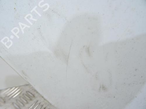 Tailgate PEUGEOT 207 CC (WD_) 1.6 HDi | BP30711512C6