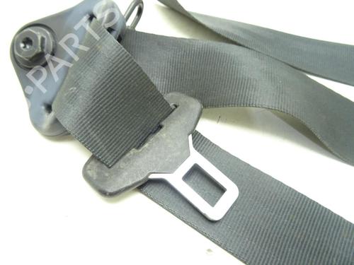 Front right belt tensioner RENAULT CLIO IV (BH_) 1.5 dCi 90 | BP29452397C88