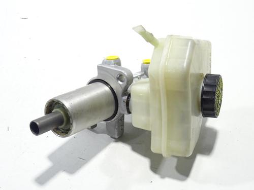Used Brake master cylinder Brake master cylinder MERCEDES-BENZ E-CLASS (W211) E 320 CDI (211.022) (224 hp) 34167106 34167106