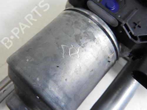 Used Front wiper motor AUDI A3 Limousine (8VS, 8VM) [2013-2021]  20045780