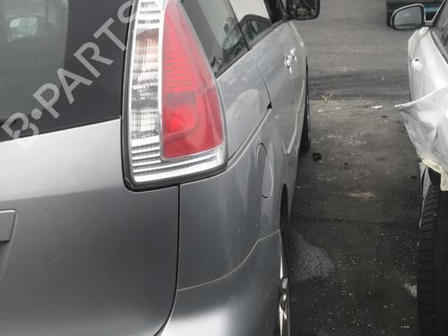 Switch MAZDA 5 (CR) 2.0 CD (CR19) | BP20040334I30  - Image 12