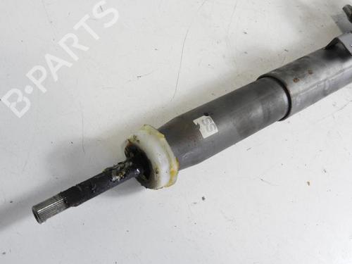 Used Steering column SUBARU FORESTER (SH_) 2.0 D AWD (SHH, SHD, SHN) (147 hp) 20067244
