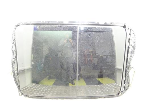 Soltag PORSCHE MACAN (95B)  | BP30698880C124  - Image 6