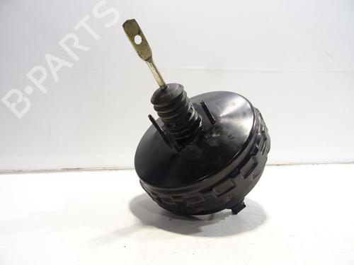 Bremskraftverstärker VOLVO XC90 I (275) D5 AWD | BP29967701M42