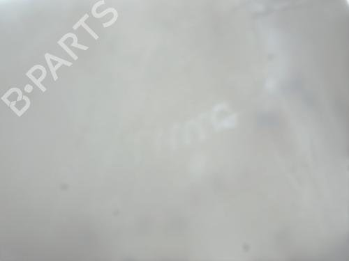 Used Expansion tank Expansion tank NISSAN PICK UP (D22) 2.5 TD 4WD (103 hp) 40535636 40535636