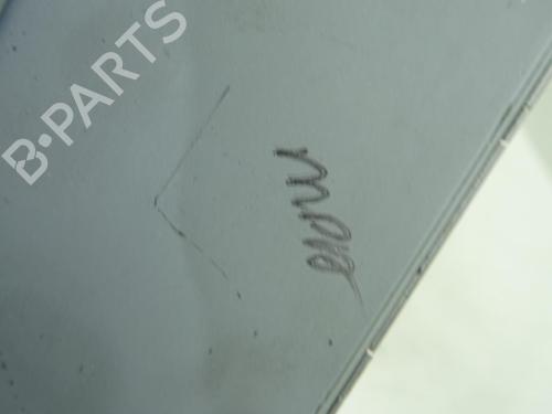 Radio PEUGEOT 2008 I (CU_) 1.6 BlueHDi 100 | BP33659681E6  - Image 6